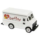 1/64 Scale Grumman Step Van