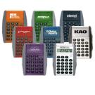 Auto-Open Calculator
