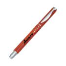 Techna Rosewood Rollerball Pen