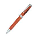 Jumbo Rosewood Ballpoint Pen