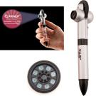 Projector Pen with 8 Projection Frames