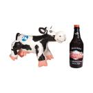 Custom Inflatables