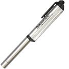 Aluminum 16-LED C.O.B. POCKET PENLIGHT with Rotating Magnetic Clip