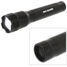 All Aluminum Tactical Safety Flashlight