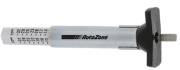 Tire Tread Depth Gauge