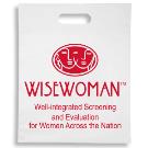 9" x 12" Diecut Handle Bag - 1.75 mil