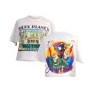 50/50 5.8-oz. Short Sleeve T-Shirts