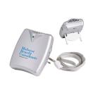 Personal Ionic Air-Refreshener with Neck Cord