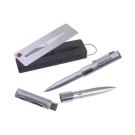 USB File Storage Pen