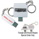 USB Web Site Director