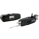 7-in-1 Pocket Office Multi-Tool
