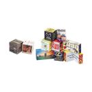 Mini Magic Puzzle