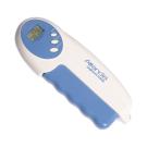 Electronic Talking Hand Exerciser