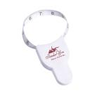 Waist Measuring Tape