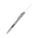 "Slim" Laser Light Pen