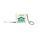 3-ft. Tape Measure Keychain with Level