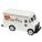 1/64 Scale Grumman Step Van