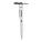 "Cool Breeze" Fan Pen