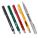 Techna Rollerball Pen