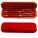 Elegant Rosewood Pen and Pencil Sets