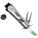 5 FUNCTION STAINLESS STEEL GOLF MULTI-TOOL