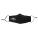 3-Ply Adjustable Fit Face Mask w/Filter Pocket and Nose Wire