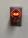 Multi-Color LED Nightlight with Dual USB Charging Ports