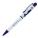 Liquid-Filled Ballpoint Pen