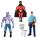 Custom Action Figures
