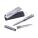 USB File Storage Pen