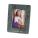 Marble 5" x 7" Photo Frame with Easel Back