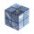 4-Square Twist Cube Puzzle
