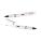Digital Thermometer Pen