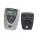 Talking Pedometer