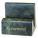 Marble Business Card Holder