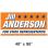Click to Enlarge