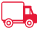 shipping quote